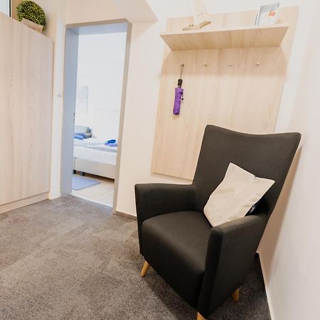 Ferienhaus Schoene Aussicht Ferienwohnung Blau Hemfurth-Edersee エクステリア 写真