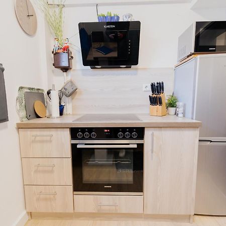 Ferienhaus Schoene Aussicht Ferienwohnung Blau Hemfurth-Edersee エクステリア 写真