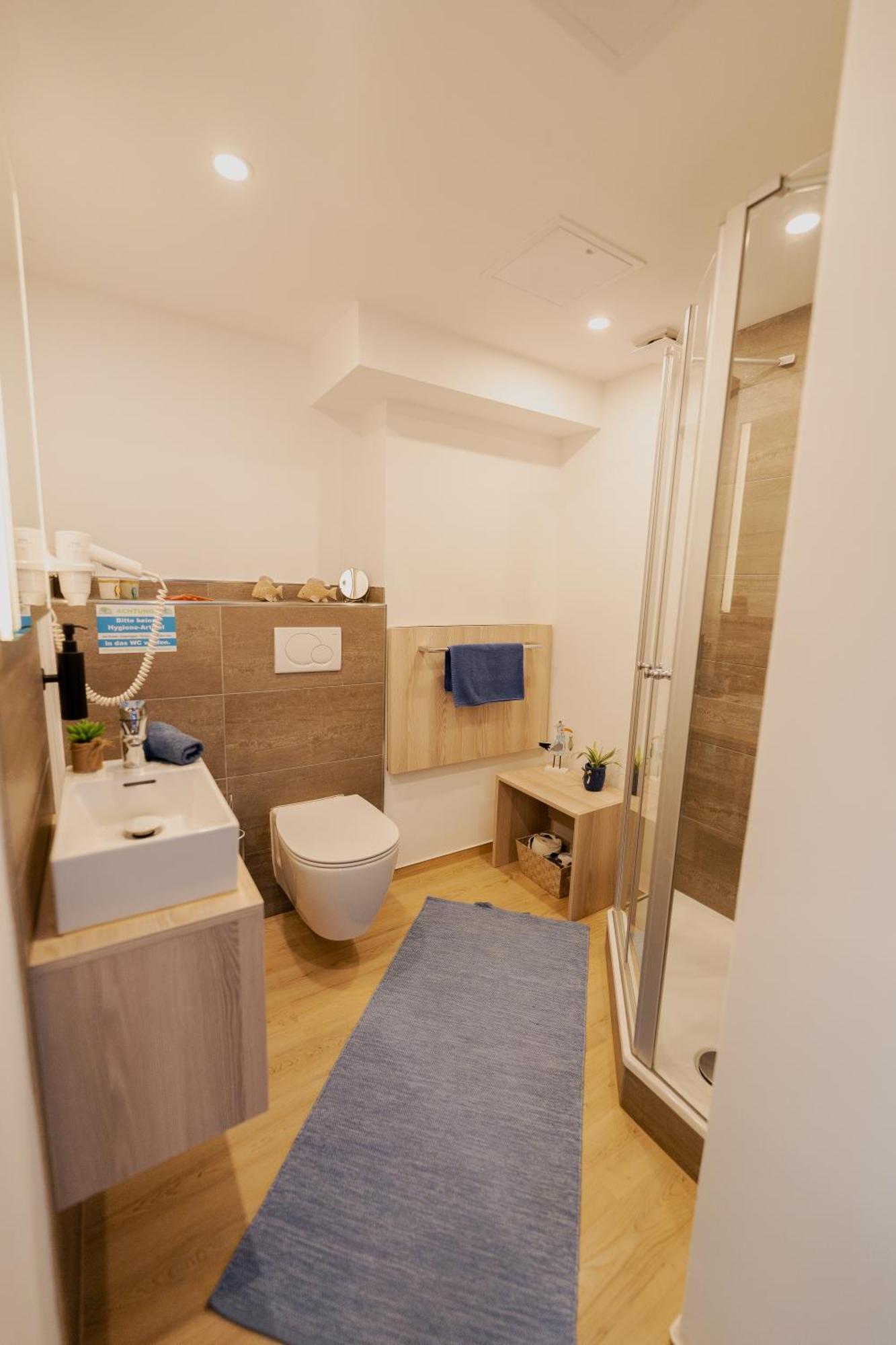 Ferienhaus Schoene Aussicht Ferienwohnung Blau Hemfurth-Edersee エクステリア 写真