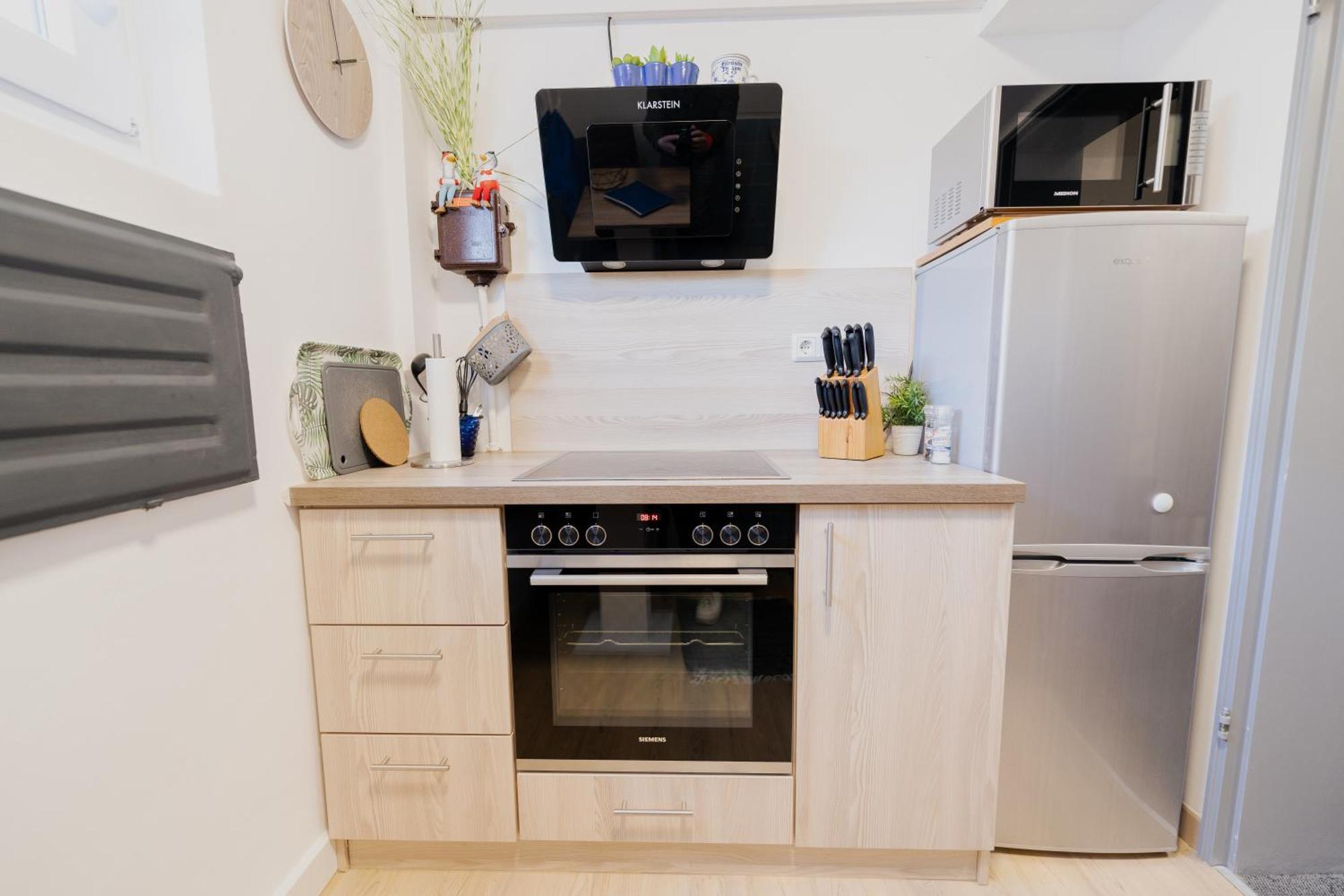 Ferienhaus Schoene Aussicht Ferienwohnung Blau Hemfurth-Edersee エクステリア 写真