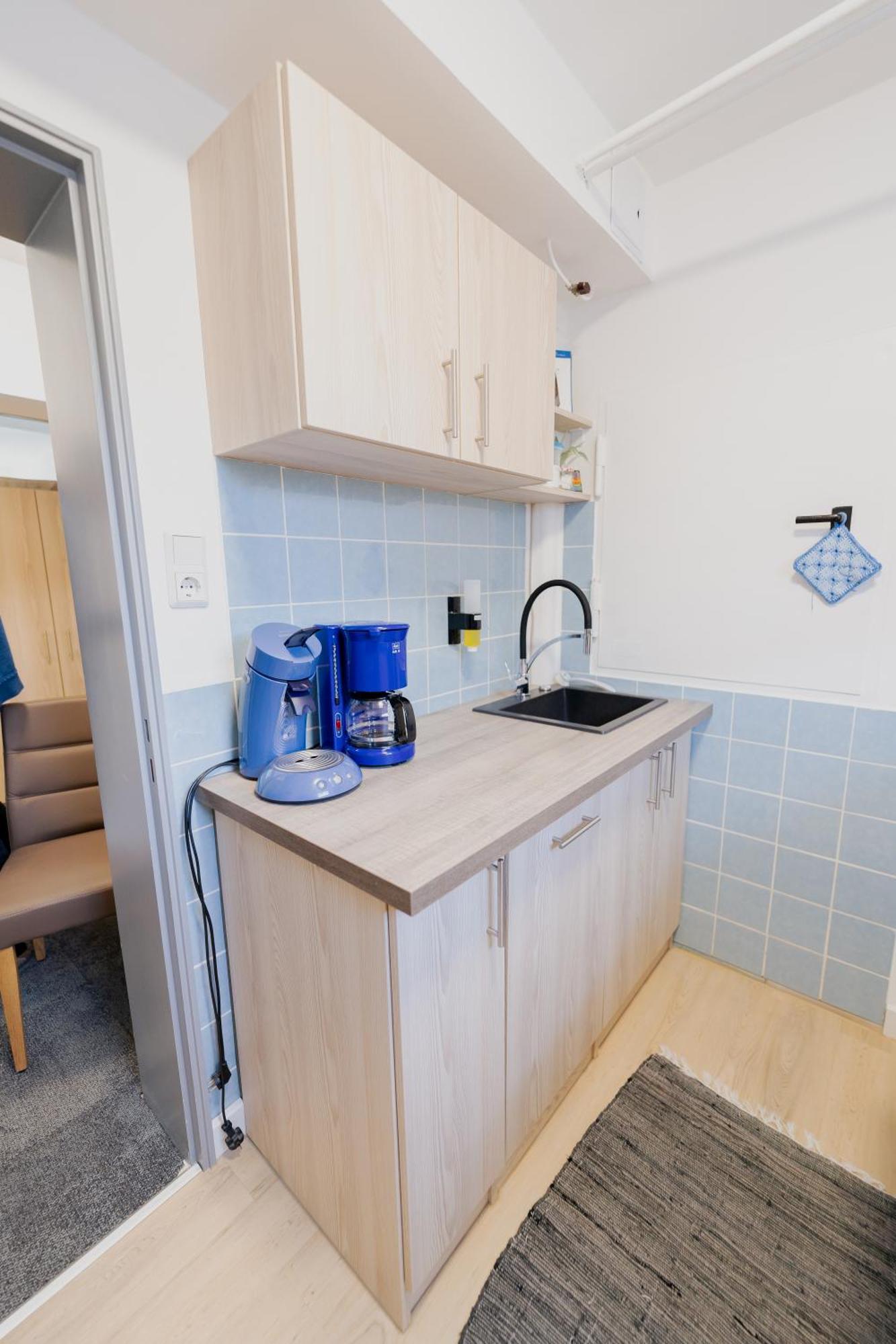 Ferienhaus Schoene Aussicht Ferienwohnung Blau Hemfurth-Edersee エクステリア 写真